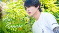 大阪ホストクラブ ADAM 七瀬 ルイ