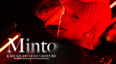 歌舞伎町ホストクラブ　RED Minto