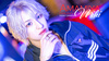 歌舞伎町ホストクラブ alpha by ACQUA 雨宮 美輝