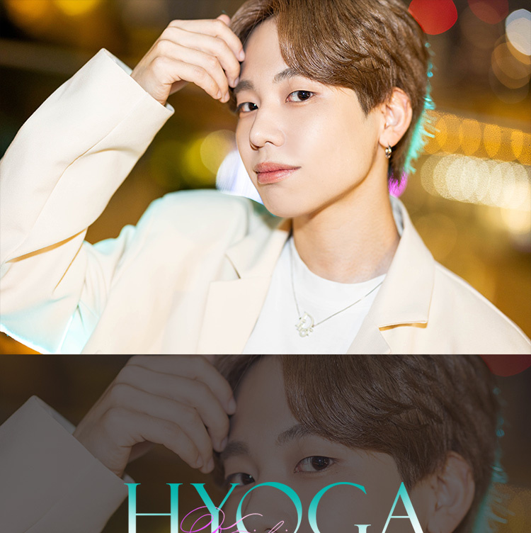 大阪ホストクラブ GOAT 桐嶋 氷雅