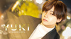 歌舞伎町ホストクラブ VOCE YUKI