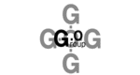 G.O.Group