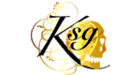 KSG