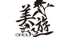 美遊Group