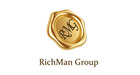 Rich Man Group