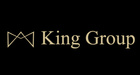 KING GROUP