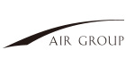 AIR GROUP