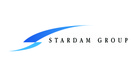 STARDAM GROUP