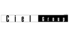 Ciel Group