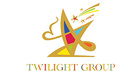 TWILIGHT GROUP