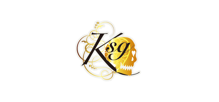 KSG