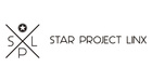Star Project LINX