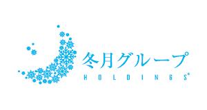 冬月グループホールディングス グループ | ホストクラブ紹介