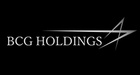 BCG HOLDINGS