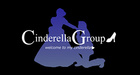 Cinderella Group