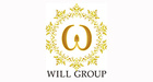 WILL GROUP