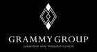 GRAMMY GROUP