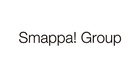 Smappa! Group