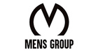 MEN'S GROUP
