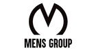 MENS GROUP