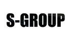 S-GROUP
