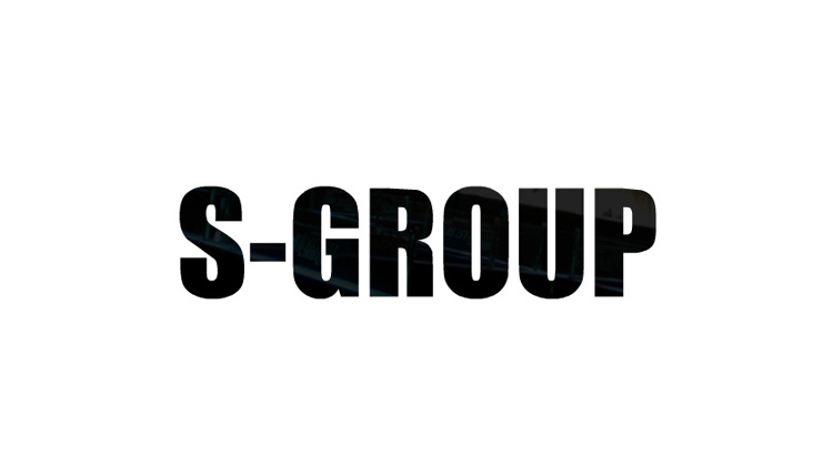 S-GROUP