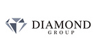 DIAMOND GROUP