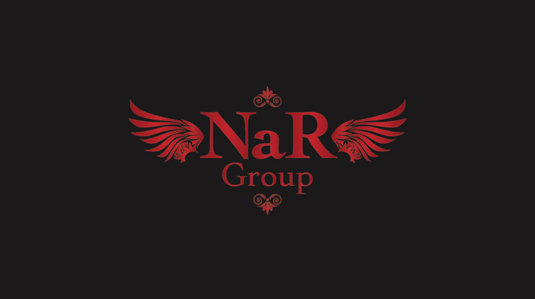 NaR Group