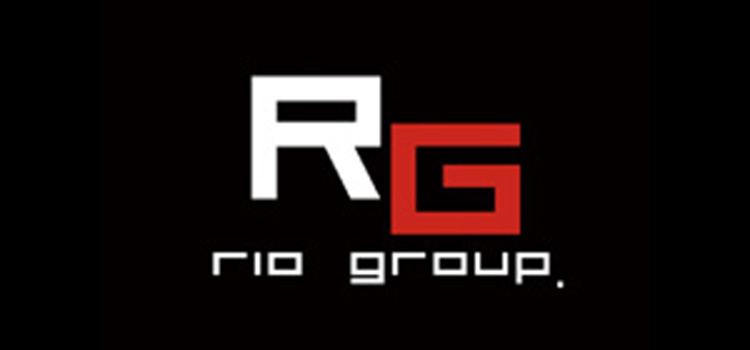 rio group