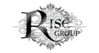 RISE Group
