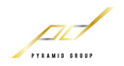 PYRAMID Group