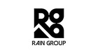 RAIN GROUP