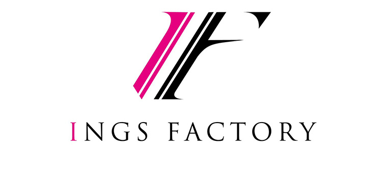 INGS FACTORY