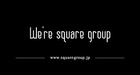 SQUARE GROUP