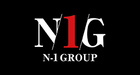 N-1 GROUP