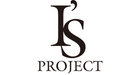 I's PROJECT