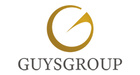 GUYS GROUP