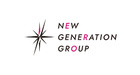 NEW GENERATION GROUP