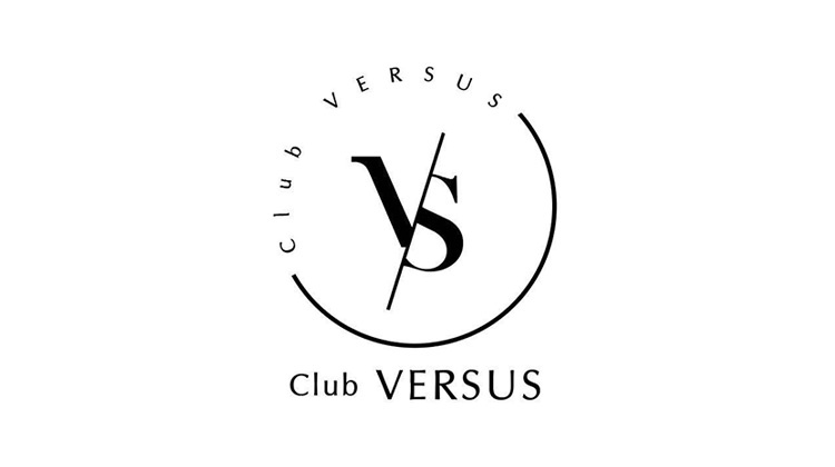 VERSUS