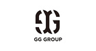 GG group