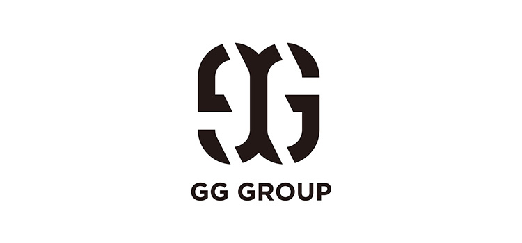 GG group