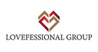 LOVEFESSIONAL GROUP