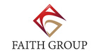 FAITH Group