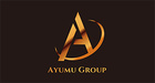 AYUMUGROUP