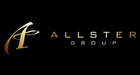 ALLSTER GROUP