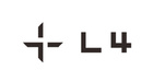 L4