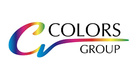 COLORS GROUP