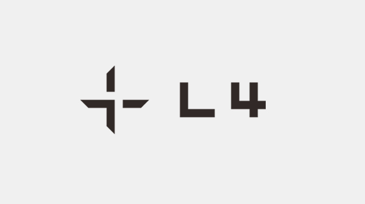 L4