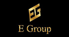 E Group