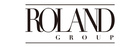 ROLAND GROUP